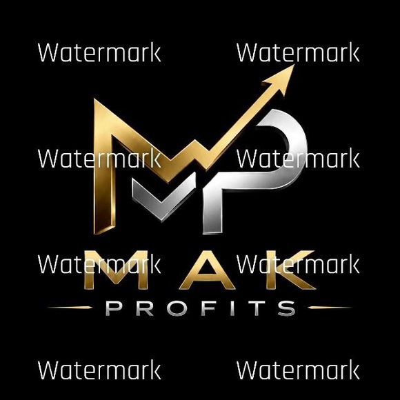 makprofit
